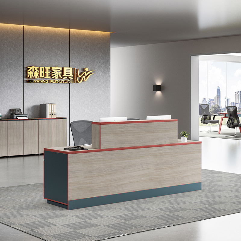 SY-Q28紳宇系列前臺